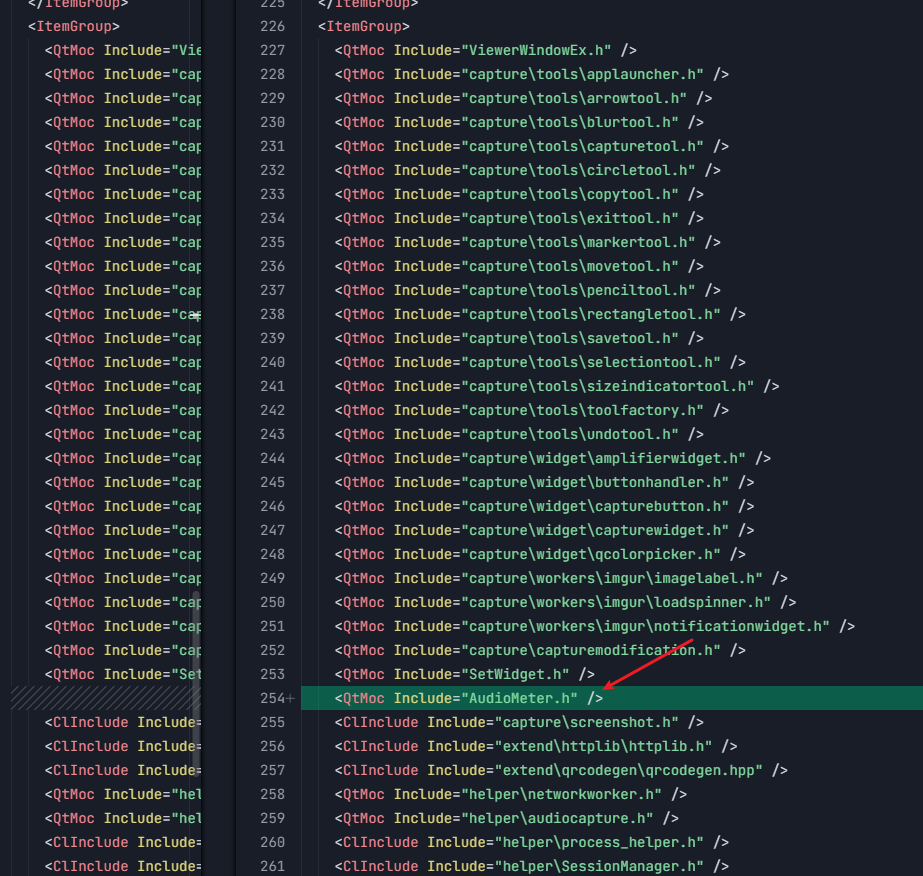 image-20250911104557661