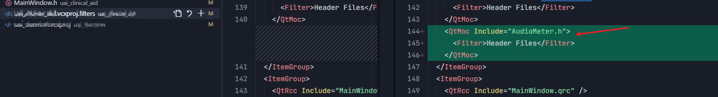 image-20250911110626492