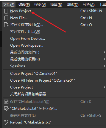 image-20250916135124745