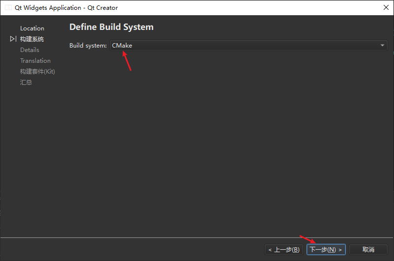 image-20250916135344386