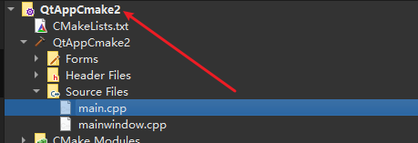 image-20250916135548272