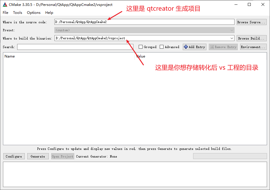 image-20250916140606863