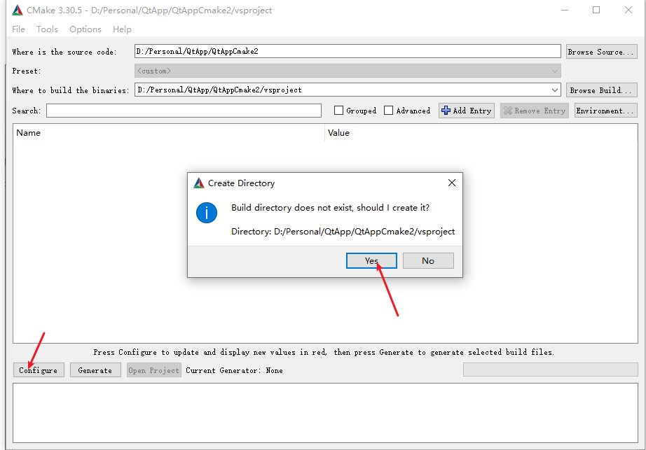 image-20250916140813631