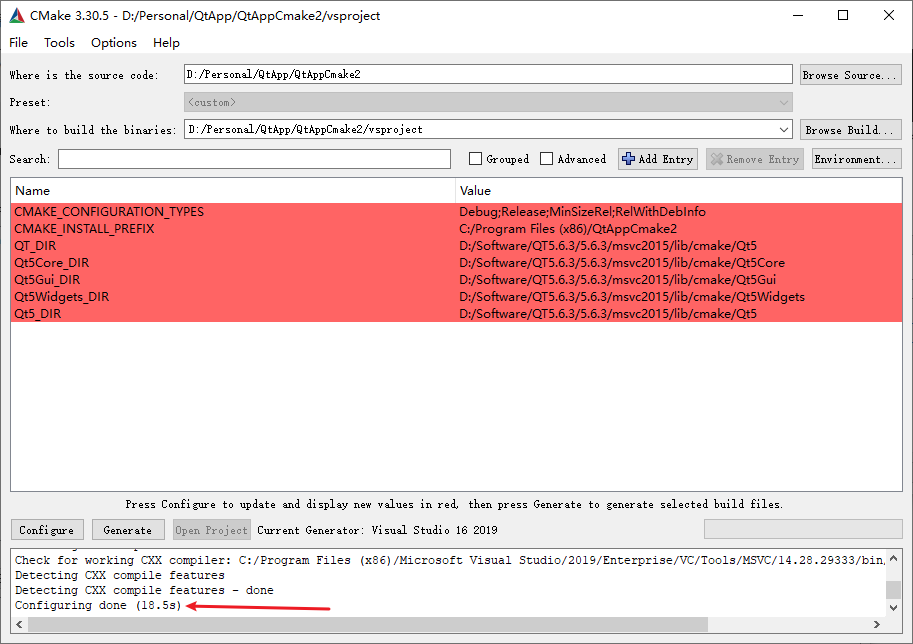 image-20250916141047417