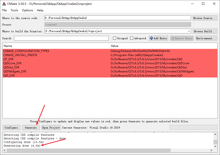 image-20250916141212552