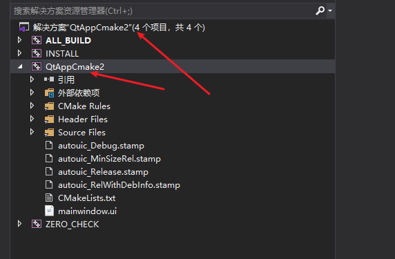 image-20250916141534923