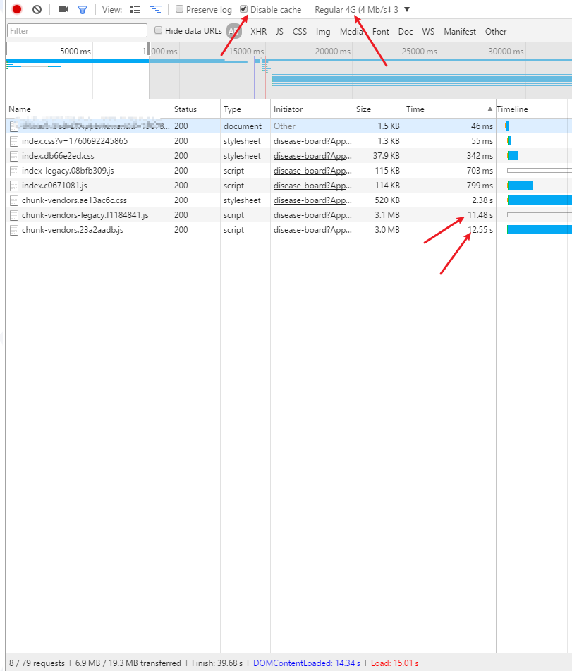 image-20251017171200208
