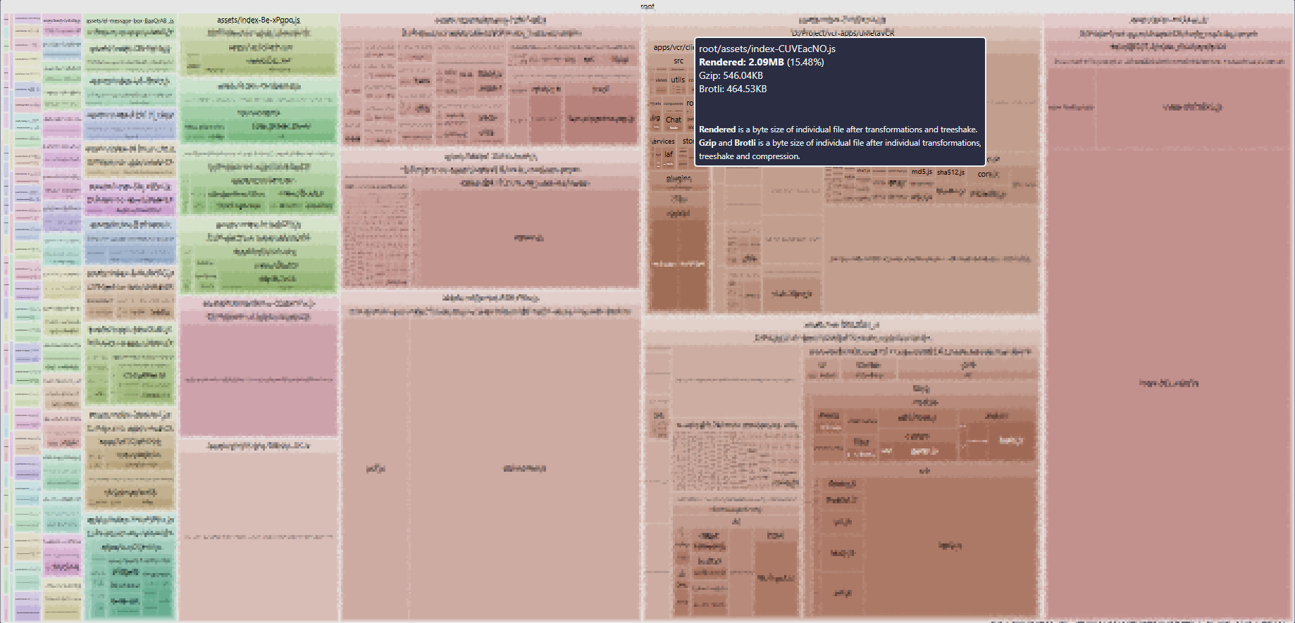 image-20251017173033456